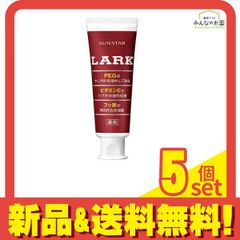 Item thumbnail for item 6b729c95-a3bc-4d27-af02-3794b6e8a4a5