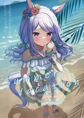 のぎんす(生駒里奈 紀伊國屋チュウ+Tシャツトレカ) 中古】生写真(乃木坂46) 生駒里奈/全身(足見切れ)・シャツ