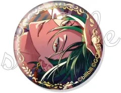 夢職人と忘れじの黒い妖精 ゆめくろ 御影 缶バッジ 夢職人と忘れじの黒い妖精 8章リリース記念 缶バッジ