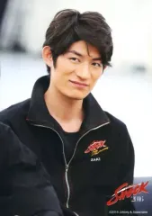 2025年最新】SHOCK 写真 松崎祐介の人気アイテム - メルカリ