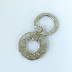 pelleq ペレック バングル ブラック egg bangle - メルカリ