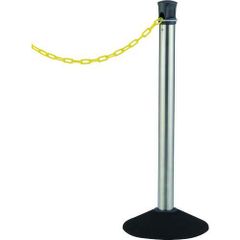 Item thumbnail for item 6150ab86-10aa-4b1c-9c67-da20b9987796