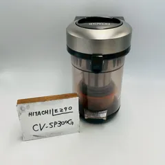2025年最新】cv-sp900gの人気アイテム - メルカリ