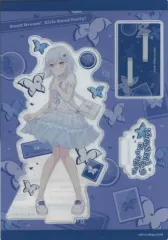 2026年最新】倉田ましろ プレートアクリルスタンド vol.1 Morfonica