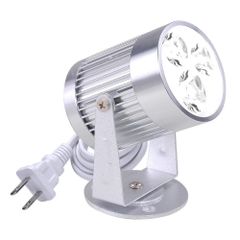 Item thumbnail for item d980607c-f073-463f-b7a4-e3a5d7e6adf9