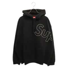 2024年最新】Supreme Reflective Hooded Sweatshirtの人気アイテム ...