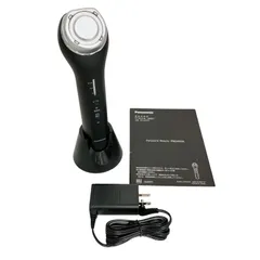 2026年最新】rf美顔器 eh-xr20の人気アイテム - メルカリ