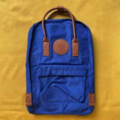 FJALLRAVEN リュック Kanken レディース カンケンリュックサック バッグ 大容量リュックサック 16L Me026