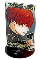 2026年最新】結城眞紘の人気アイテム - メルカリ