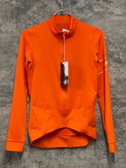 Item thumbnail for item 38d734d8-5bdc-4706-9173-743471ddef3e