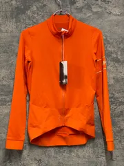JE244 ラファ Rapha PRO TEAM LONG SLEEVE JERSEY 長袖 サイクル