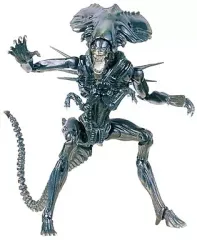 ビ*ん様 【新品未開封】ALIENS エイリアンクイーン 大型フィギュア 新品】エイリアンクイーン フィギュア │ Alien Queen - メルカリ