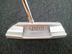 2025年最新】GRID design パターの人気アイテム - メルカリ