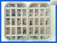 2025年最新】ホイットレー フライボックスの人気アイテム - メルカリ