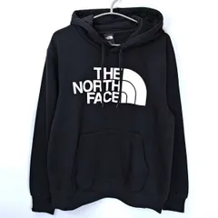 美品 ◆日本製◆ ザ・ノース・フェイスパープルレーベル 極厚パーカー XL 2025年最新】THE NORTH FACE PURPLE LABEL メンズ パーカーの