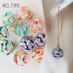 2024年最新】アメリカンピアス クリア ストーンの人気アイテム - メルカリ 