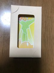 新品未開封　対戦マウス