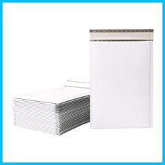 Item thumbnail for item 24049f38-b6cc-4d57-a3b1-a85e46b870bb