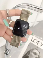 2024年最新】apple watch hermes series5の人気アイテム - メルカリ