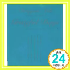 Grateful Days [CD] Dragon Ash、 ZEEBRA、 ACO; 降谷建志_02