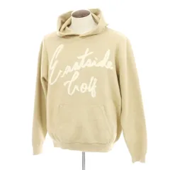 中古】イーストサイドゴルフ Eastside Golf レーヨンポリエステル  