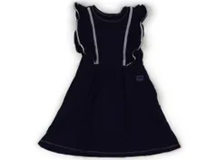 【ズッパディズッカ/ZuppadiZucca】ワンピース 120サイズ 女の子【子供服・ベビー服】（1824075）
