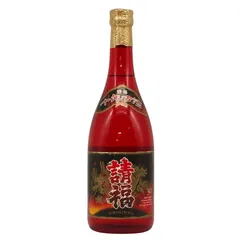2025年最新】泡盛 請福の人気アイテム - メルカリ