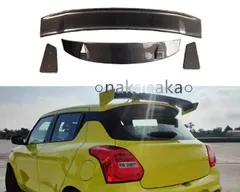 2025年最新】zc33s ウイングの人気アイテム - メルカリ