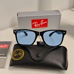 【即購入可】木村拓哉さん愛用モデル Ray-Ban RB2140  サングラス 男女兼用