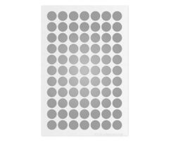 Item thumbnail for item 35765909-f734-4baa-b8ee-f3aeb9323e27