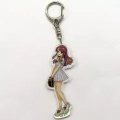 阪神タイガースコラボ枠付きアクリルスタンド涼宮ハルヒの憂鬱 涼宮ハルヒの憂鬱 阪神タイガースコラボ 枠付きアクリルスタンド