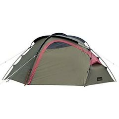 新品 OGAWA ホズＳＴ (2605)