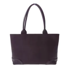 ファイブウッズ プラトゥ 中古 美品 FIVE WOODS 最大46%☆10/22限定 正規品1年保証 ファイブウッズ