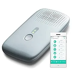 【お値下げ不可】クンクンボディ BODY WILD グンゼ ボディワイルド 5本指 フットカバー 深履き 25