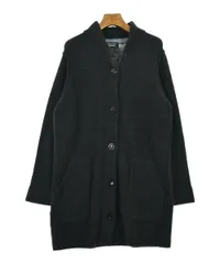 SONIA RYKIEL Collection コート レディース 【古着】【中古】【送料無料】