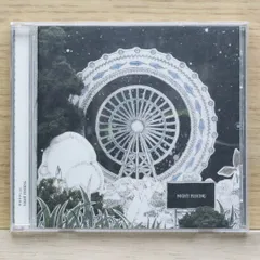 サカナクション NIGHT FISHING レコード LP 2枚組 貴重 限定盤 レコード2枚組〔 サカナクション Night Fishing