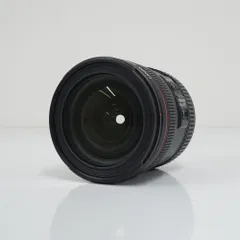 2025年最新】canon ef 24-70mm f4l is usmの人気アイテム - メルカリ