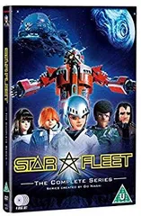 2025年最新】Xボンバー dvdの人気アイテム - メルカリ