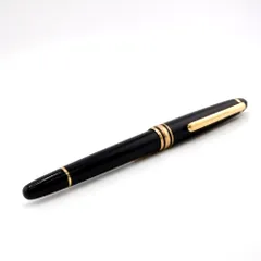 通常在庫品 正規品【新品電池】MONTBLANC マイスターシュテュック/7047