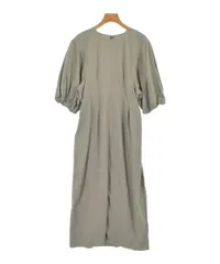 OPAQUE.CLIP ワンピース レディース 【古着】【中古】【送料無料】