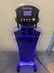 2025年最新】cavi-lipoの人気アイテム - メルカリ