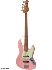 2025年最新】bacchus ベース ピンクの人気アイテム - メルカリ