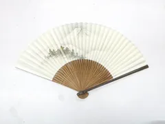 2026年最新】薄端の人気アイテム - メルカリ