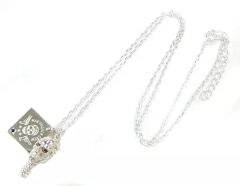 Item thumbnail for item b92d11a9-9739-495b-9ae0-2ca6ac93da3e