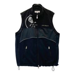 サイズ：XS WAAC ワック 072244780 2024年 長袖ポロシャツ  ブラウン系 [240101344942] ゴルフウェア レディース ストスト サイズ：XS WAAC ワック 072244780 2024年 長袖ポロシャツ
