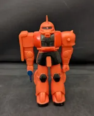 2025年最新】クローバー ソフビの人気アイテム - メルカリ