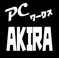 shop-thumbnail
