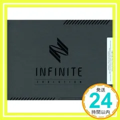 INFINITE DVD アルバム　グッズ　まとめ売り　レア　限定 jp.ktown4u.com : INFINITE - [[LIKE INFINITE] POP-UP MD