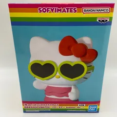 【新品未開封】　キティちゃん　プライズフィギュア　まとめ売り 2025年最新】Yahoo!オークション -プライズフィギュア まとめ