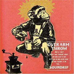 2024年最新】over arm throwの人気アイテム - メルカリ